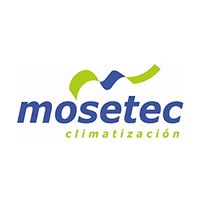 Mosetec Climatización S.L.