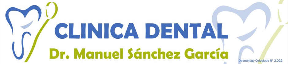 Manuel Sánchez García