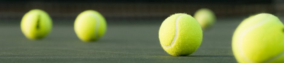Club de Tenis Pitamo Bellavista S.l.