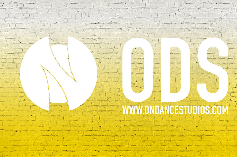 ON Dance Studios Sevilla - Academia de Baile