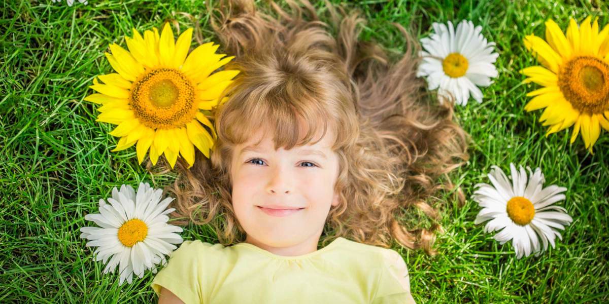 SOLAR MEMS ILUMINACIÓN