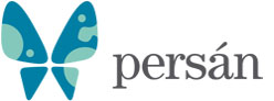 Persán