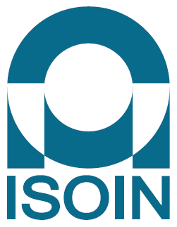 Isoin